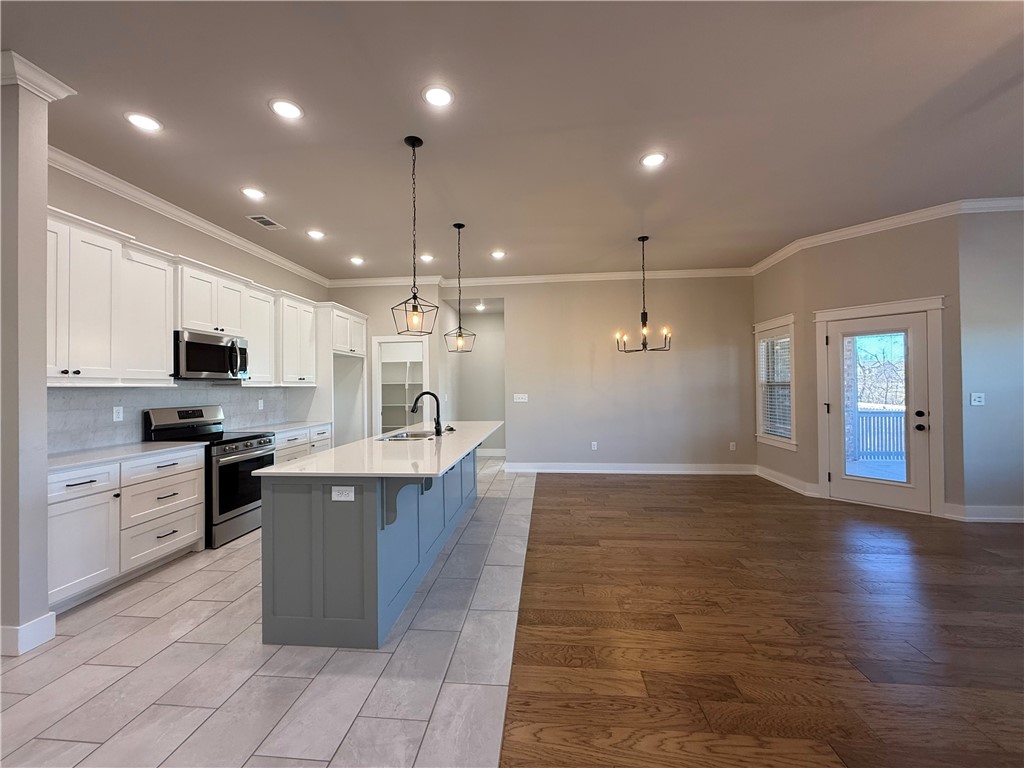 2354 Buckside Street