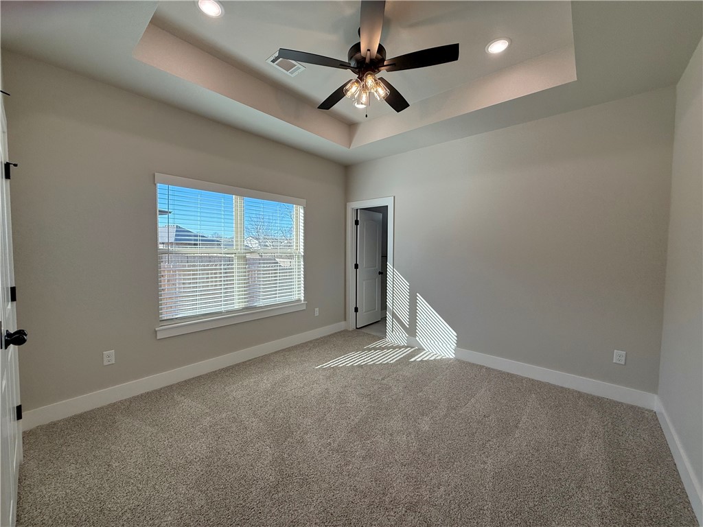 2354 Buckside Street