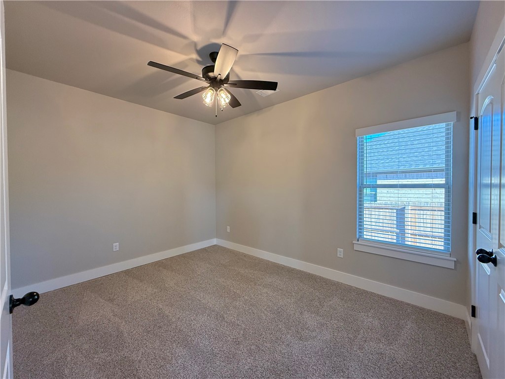 2354 Buckside Street