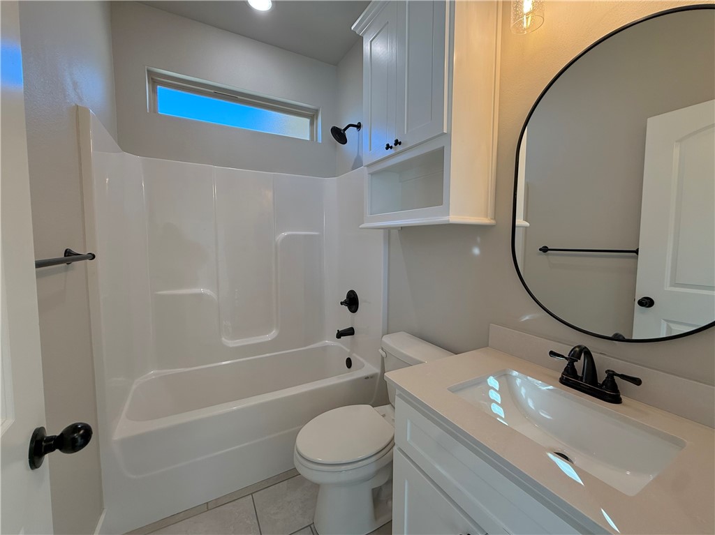 2354 Buckside Street