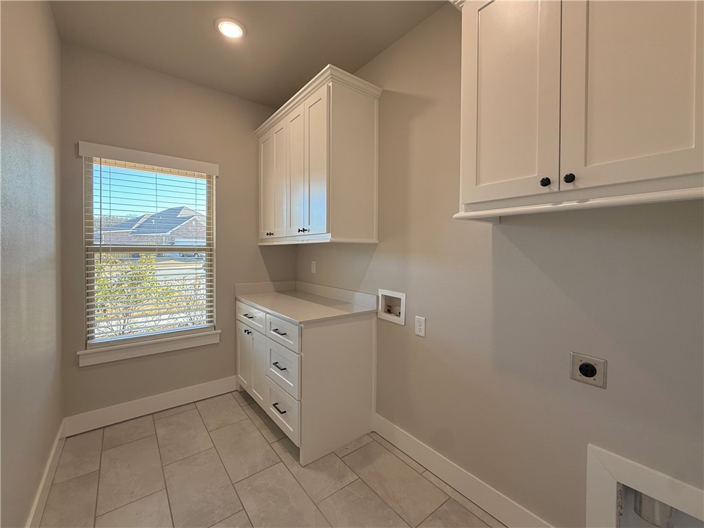 2354 Buckside Street