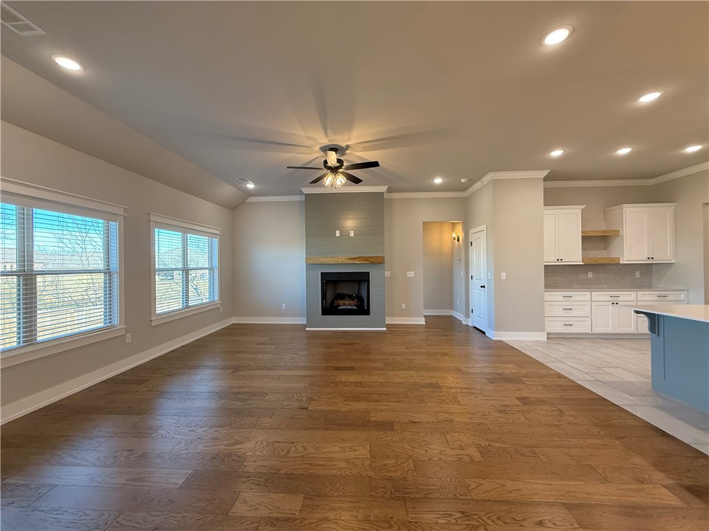 2354 Buckside Street