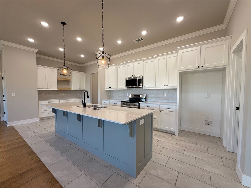 2354 Buckside Street