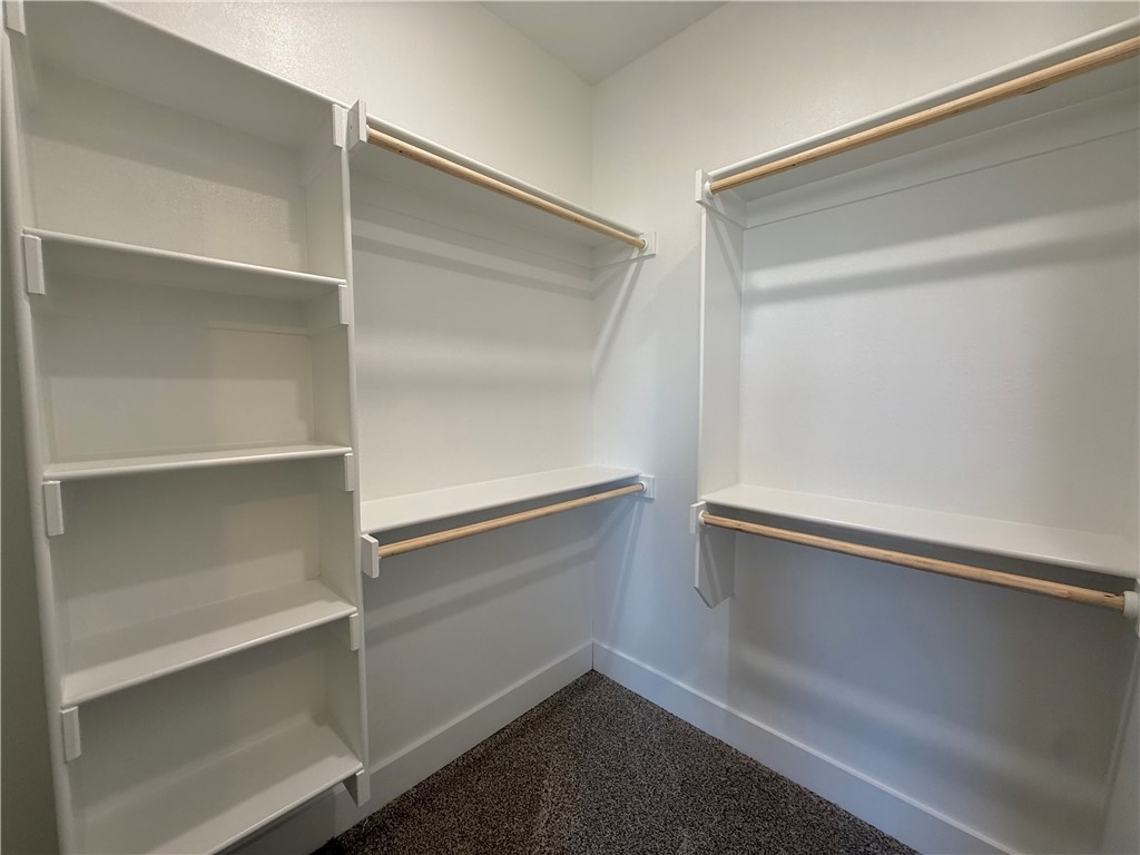 2354 Buckside Street