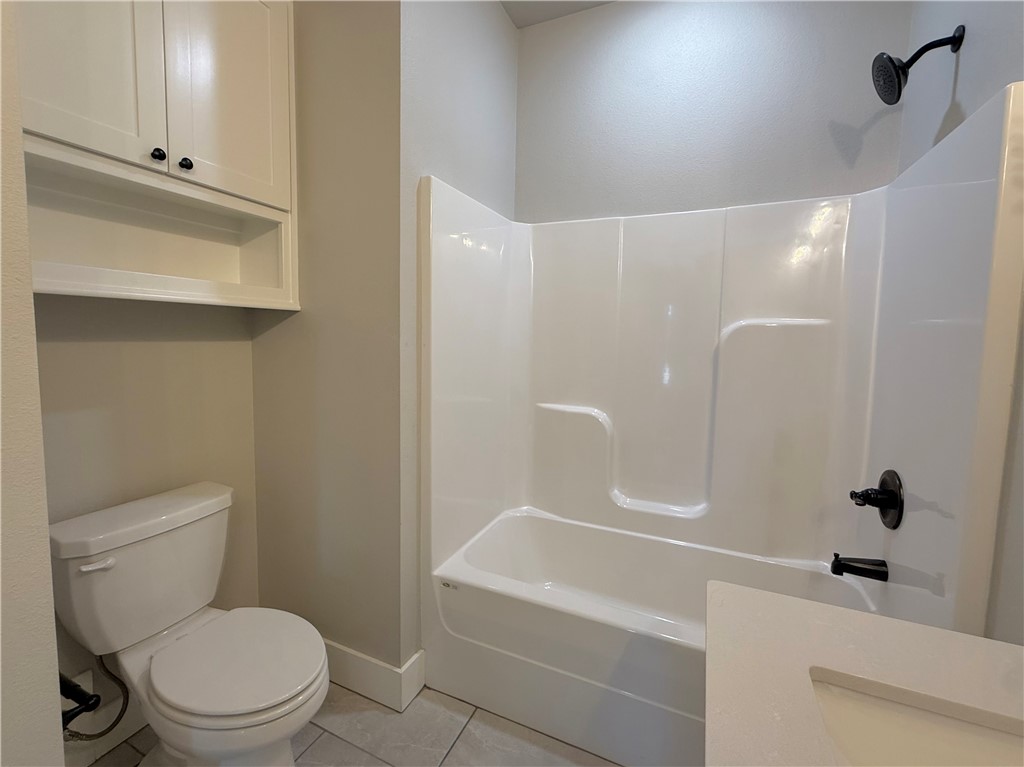 2354 Buckside Street