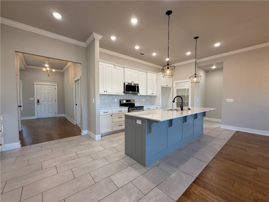 2354 Buckside Street