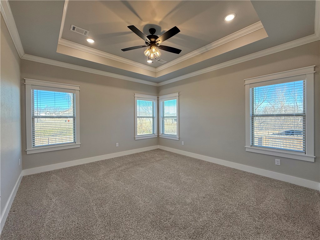 2354 Buckside Street