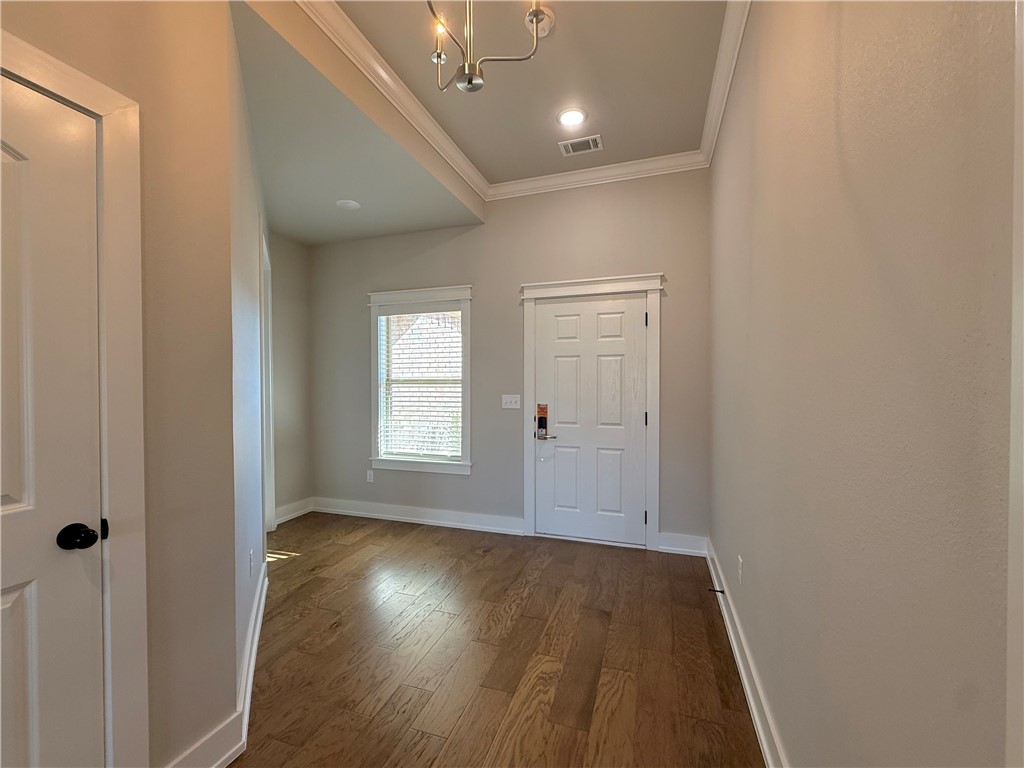 2354 Buckside Street