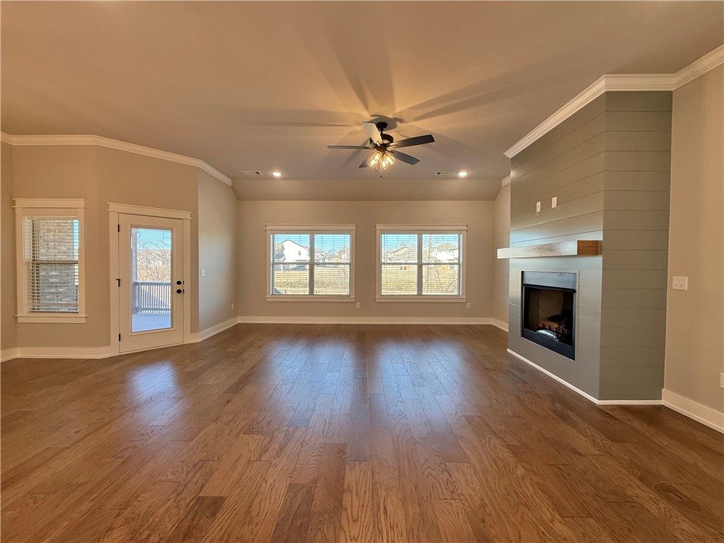 2354 Buckside Street