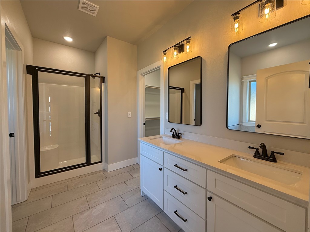 2354 Buckside Street