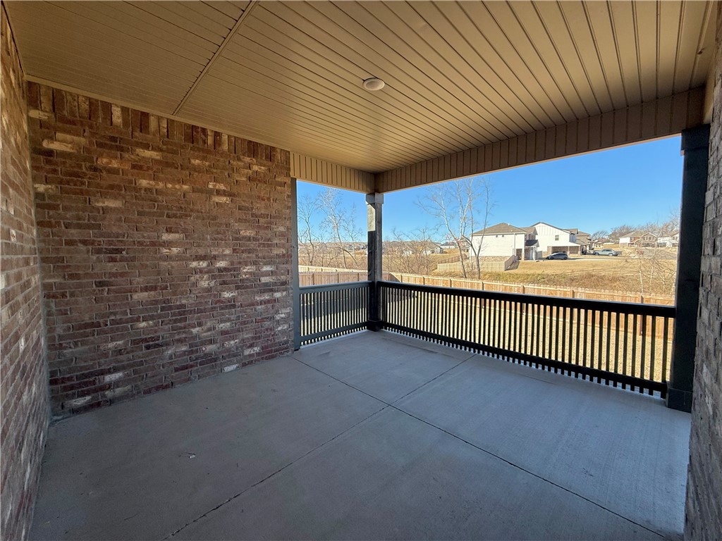 2354 Buckside Street