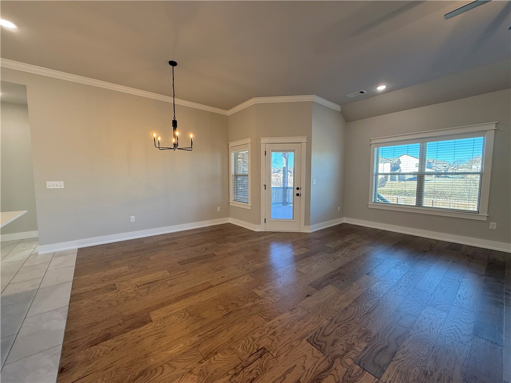 2354 Buckside Street