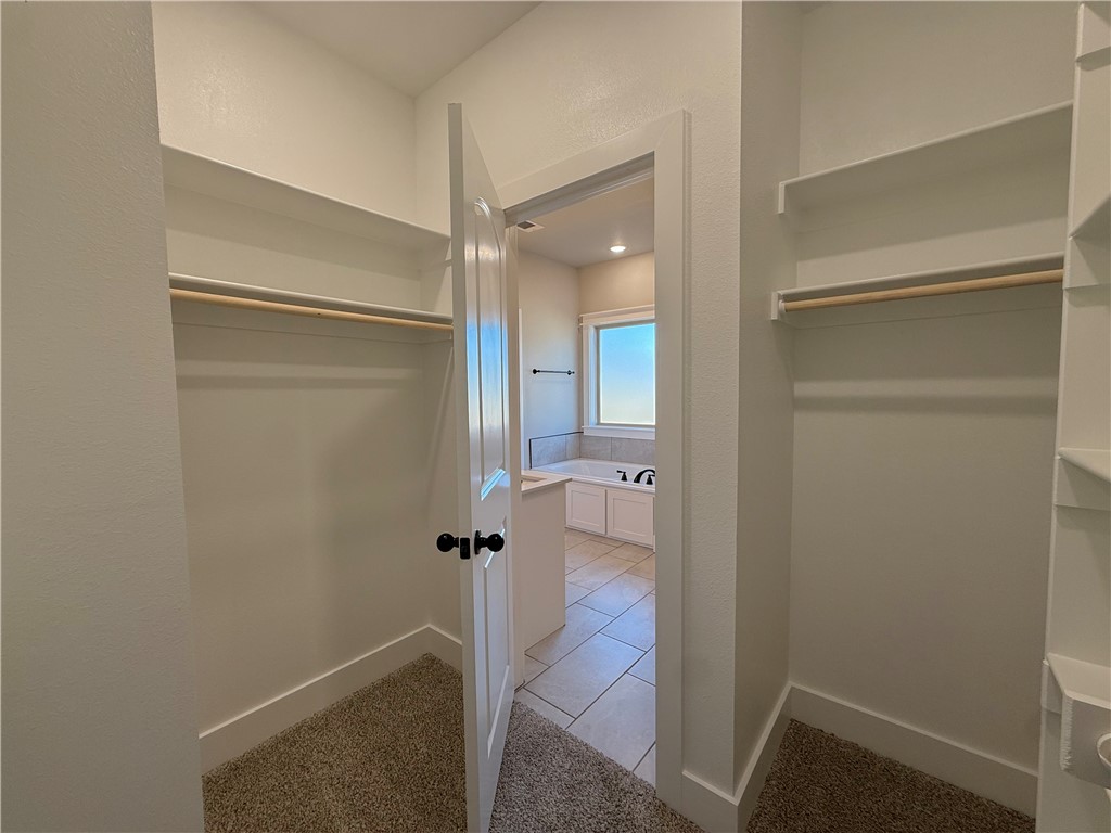 2354 Buckside Street