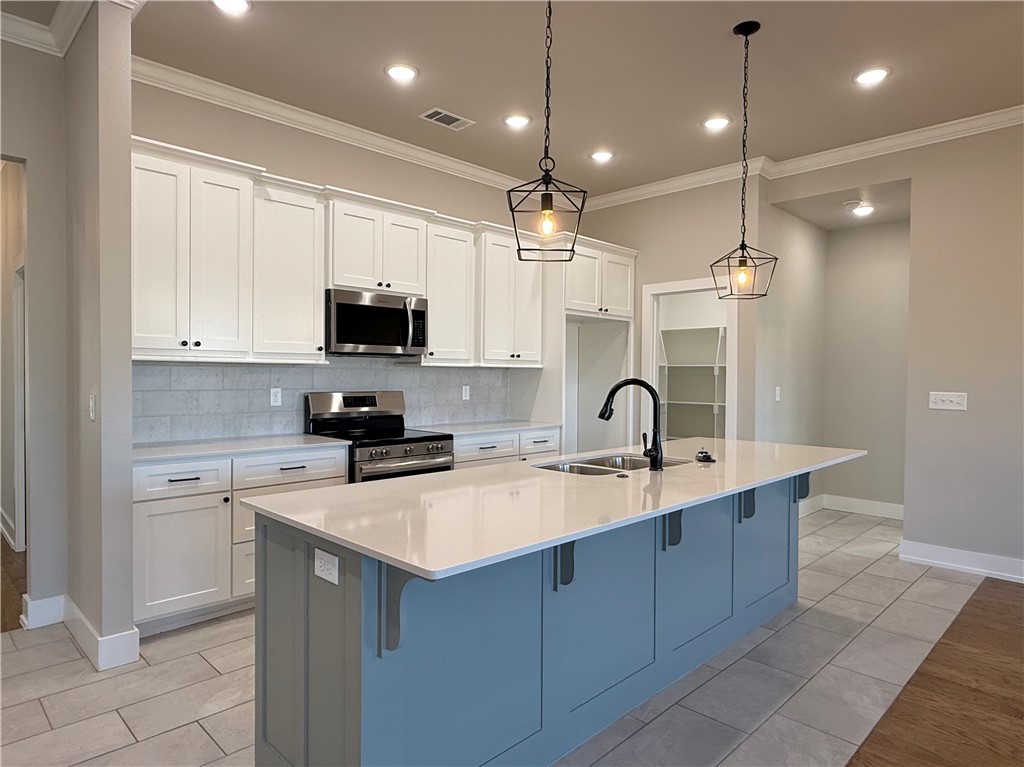 2354 Buckside Street