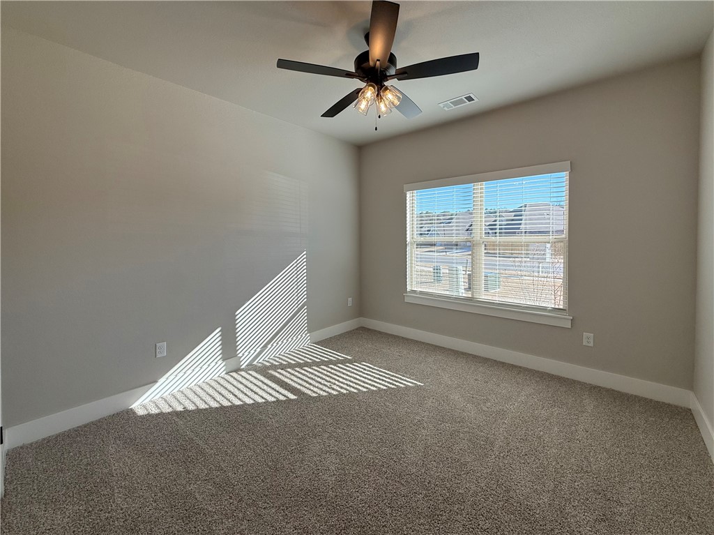 2354 Buckside Street