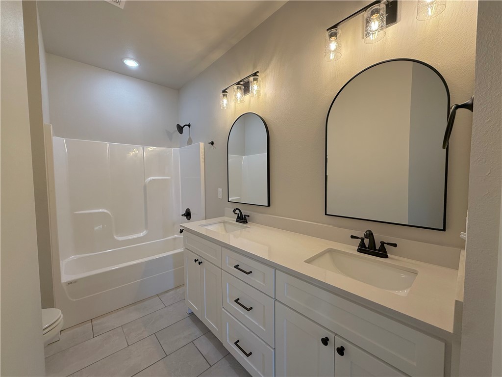 2354 Buckside Street