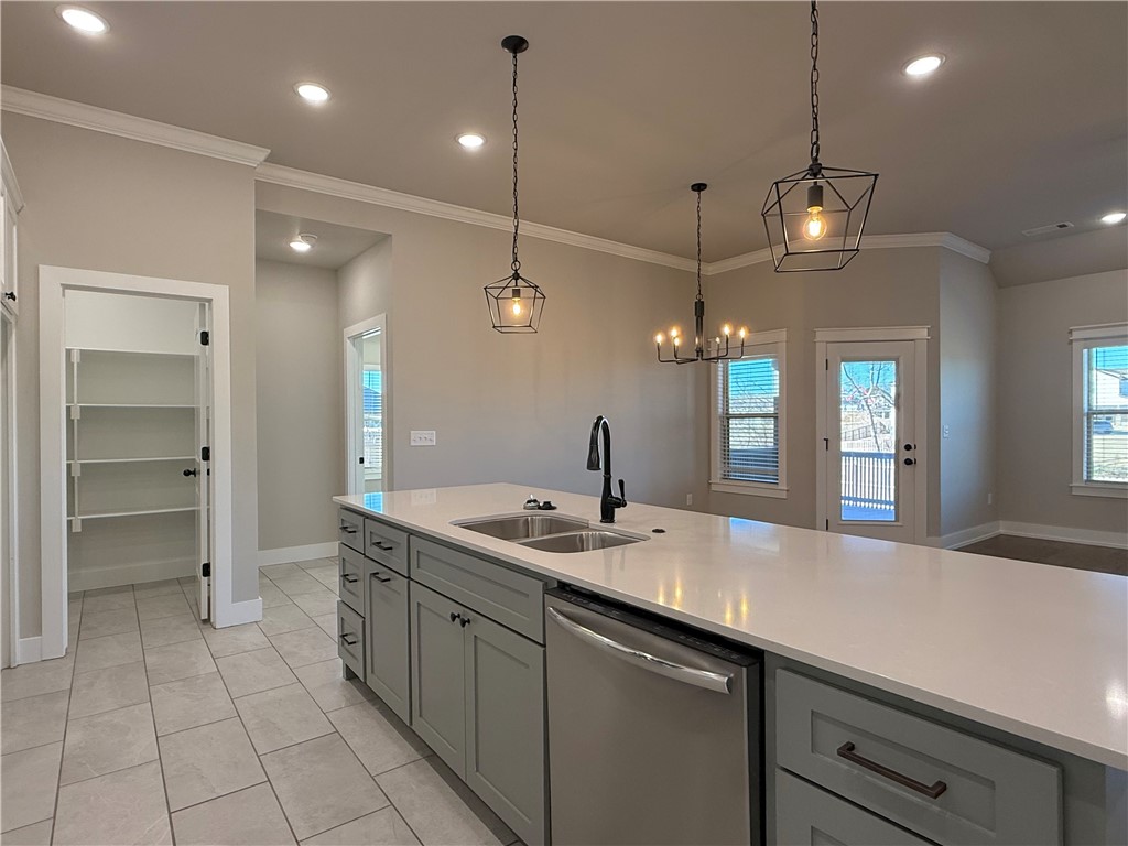 2354 Buckside Street