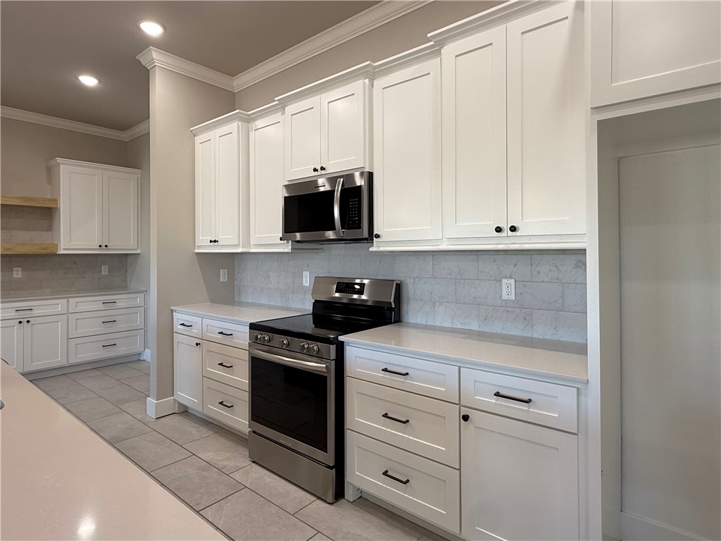 2354 Buckside Street