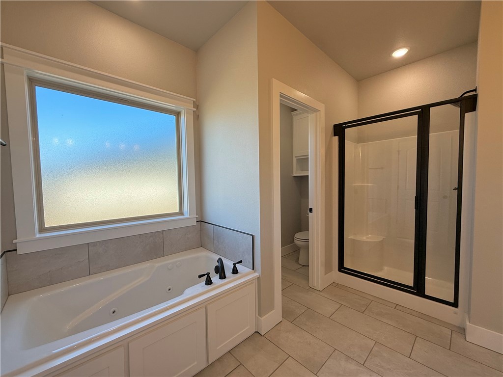 2354 Buckside Street