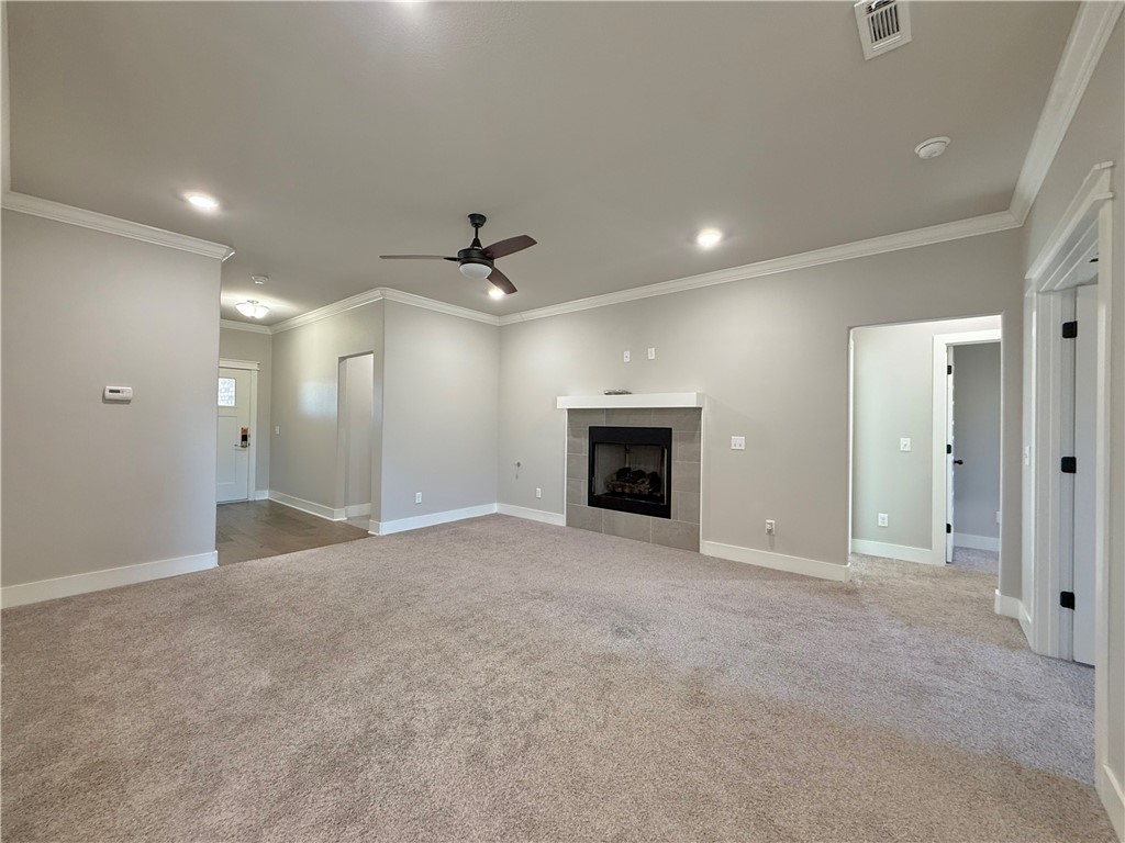 889 Madden Street