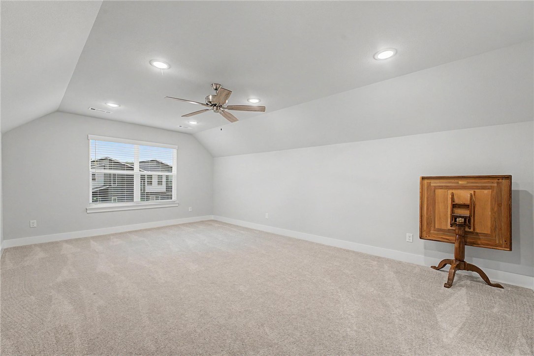 1205 Bunker Drive
