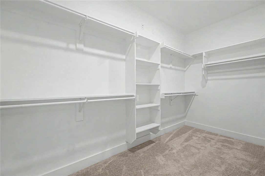 1205 Bunker Drive