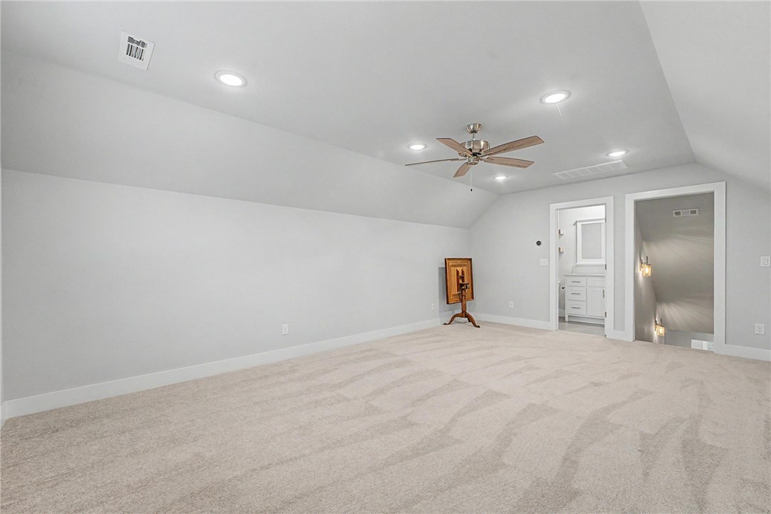 1205 Bunker Drive