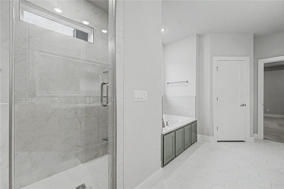 1205 Bunker Drive