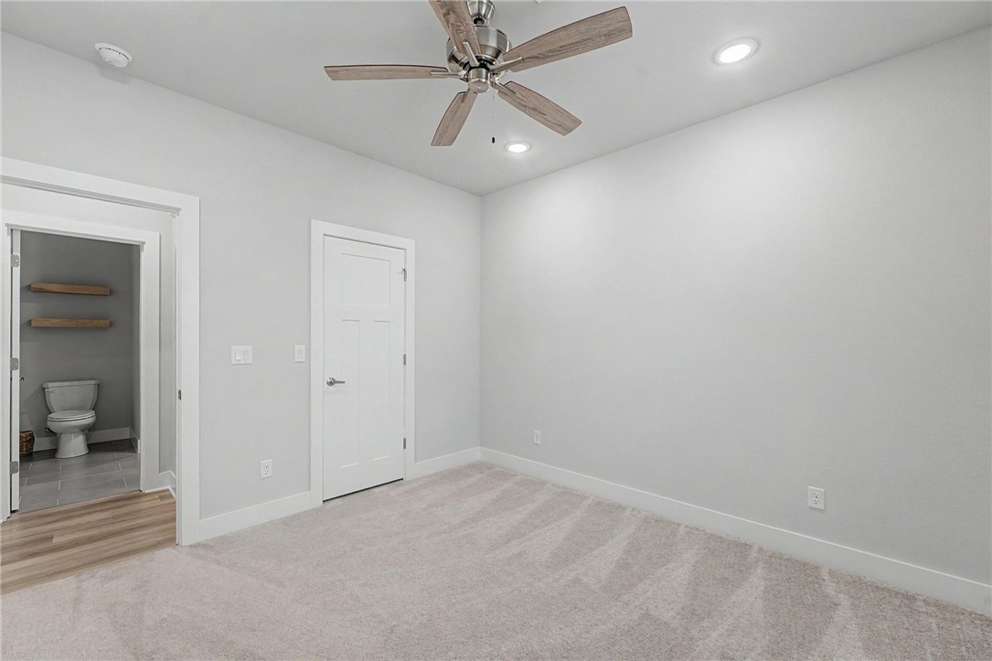 1205 Bunker Drive
