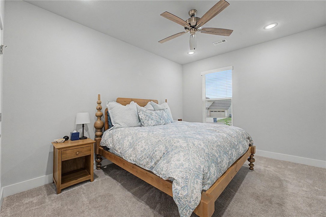 1205 Bunker Drive