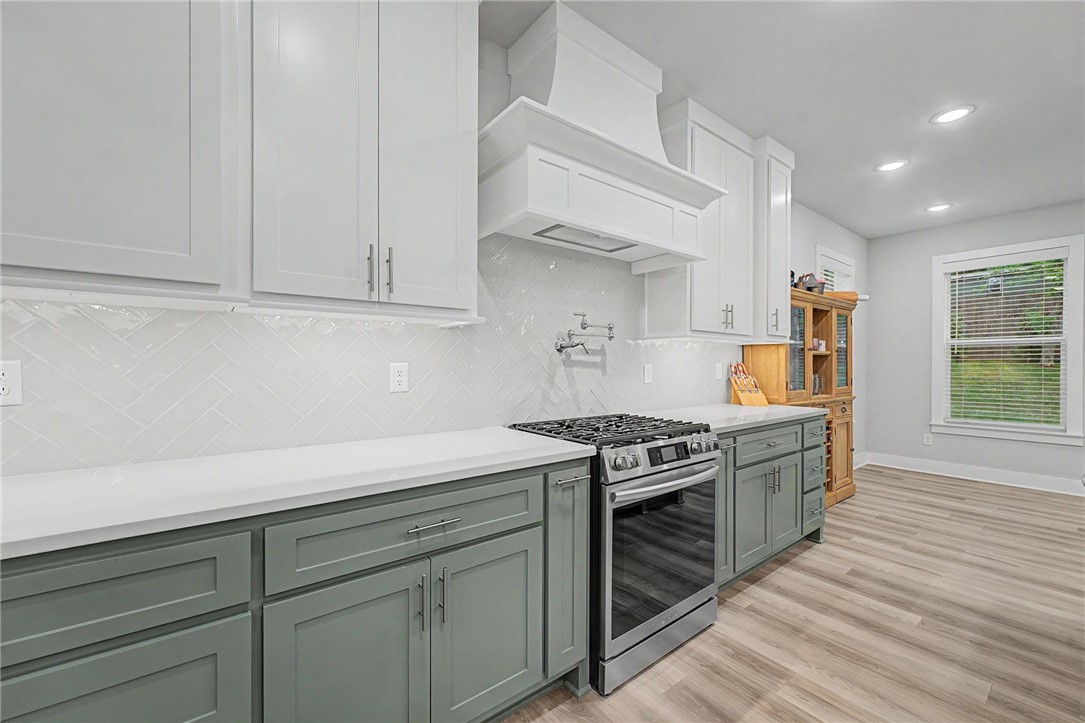 1205 Bunker Drive