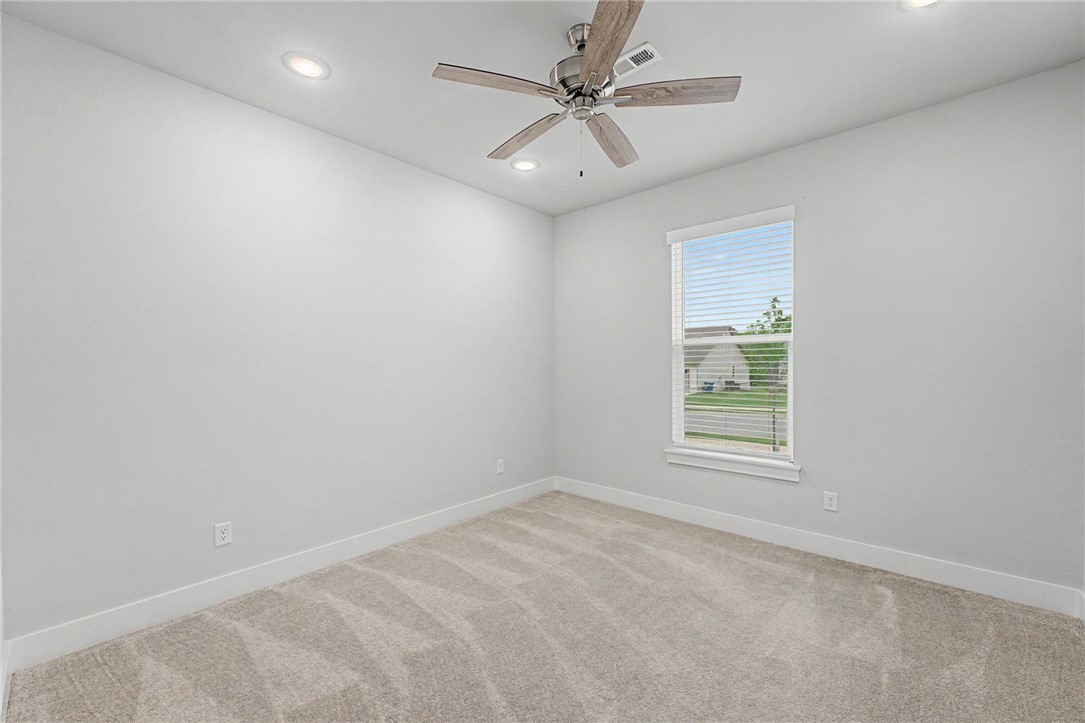 1205 Bunker Drive