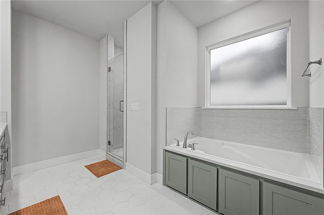 1205 Bunker Drive