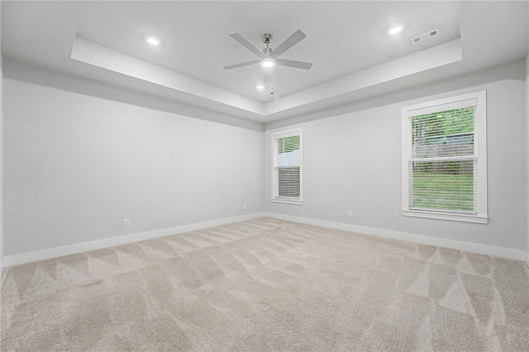1205 Bunker Drive