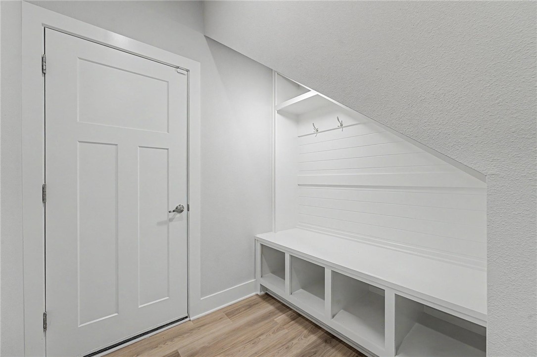 1205 Bunker Drive
