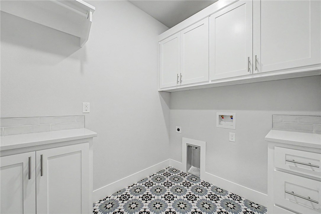 1205 Bunker Drive