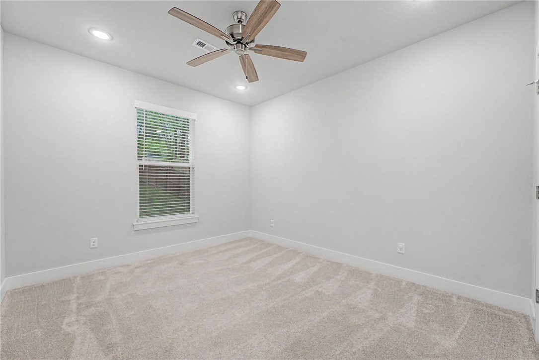 1205 Bunker Drive
