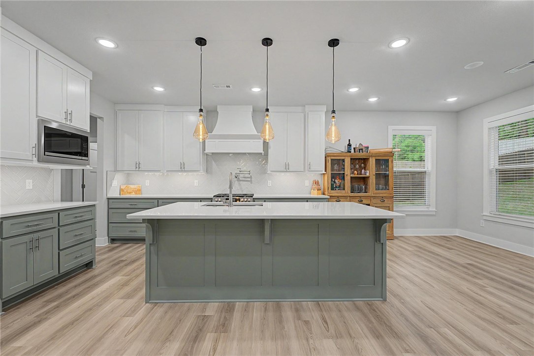 1205 Bunker Drive