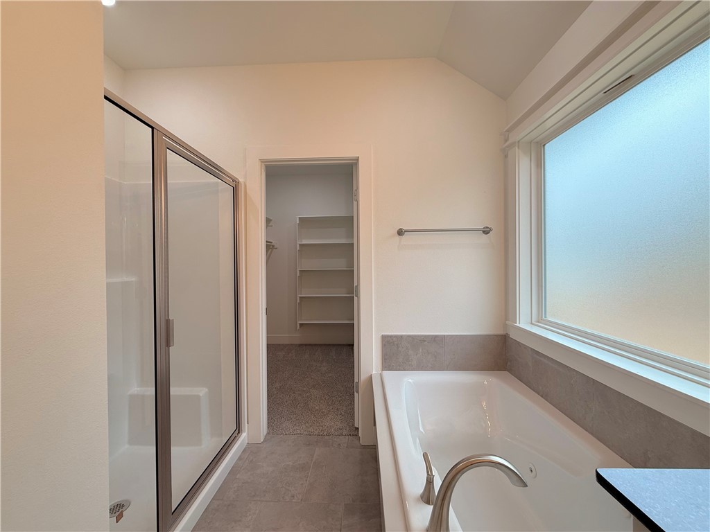 15 Lochgilphead