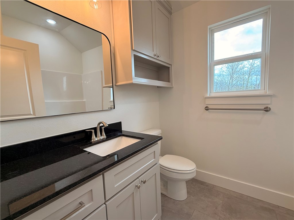 15 Lochgilphead