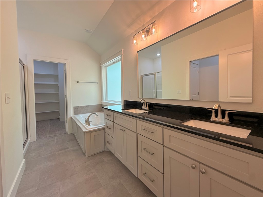 15 Lochgilphead