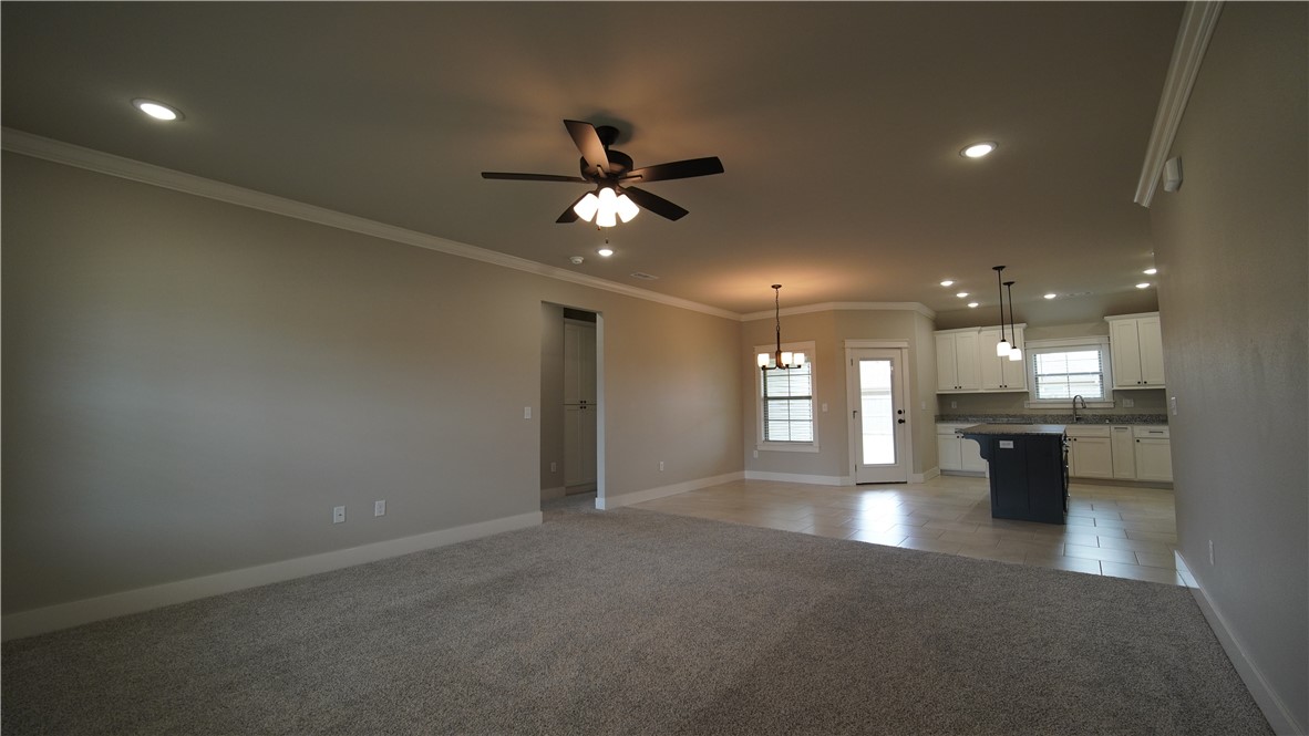 1904 Hudson Drive