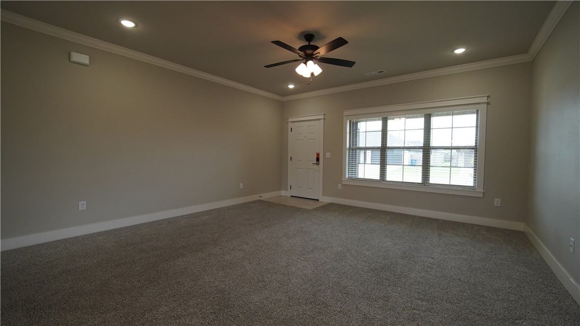 1904 Hudson Drive