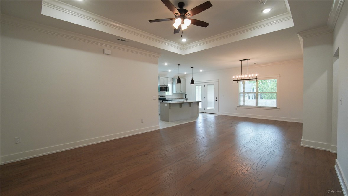 8 McDole Lane