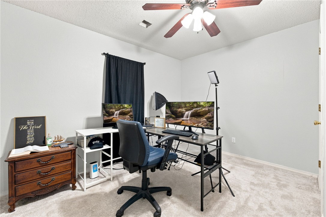 3601 W Mockingbird Lane