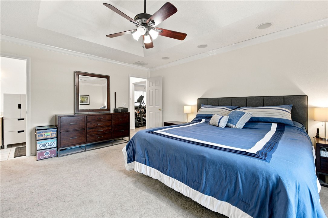 3601 W Mockingbird Lane