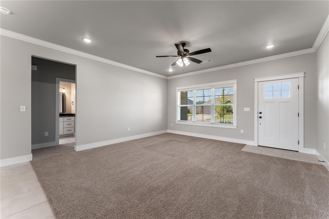 1806 Hudson Drive