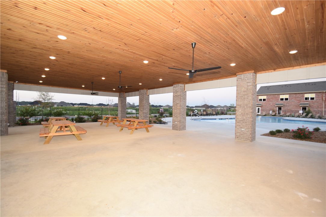 1806 Hudson Drive