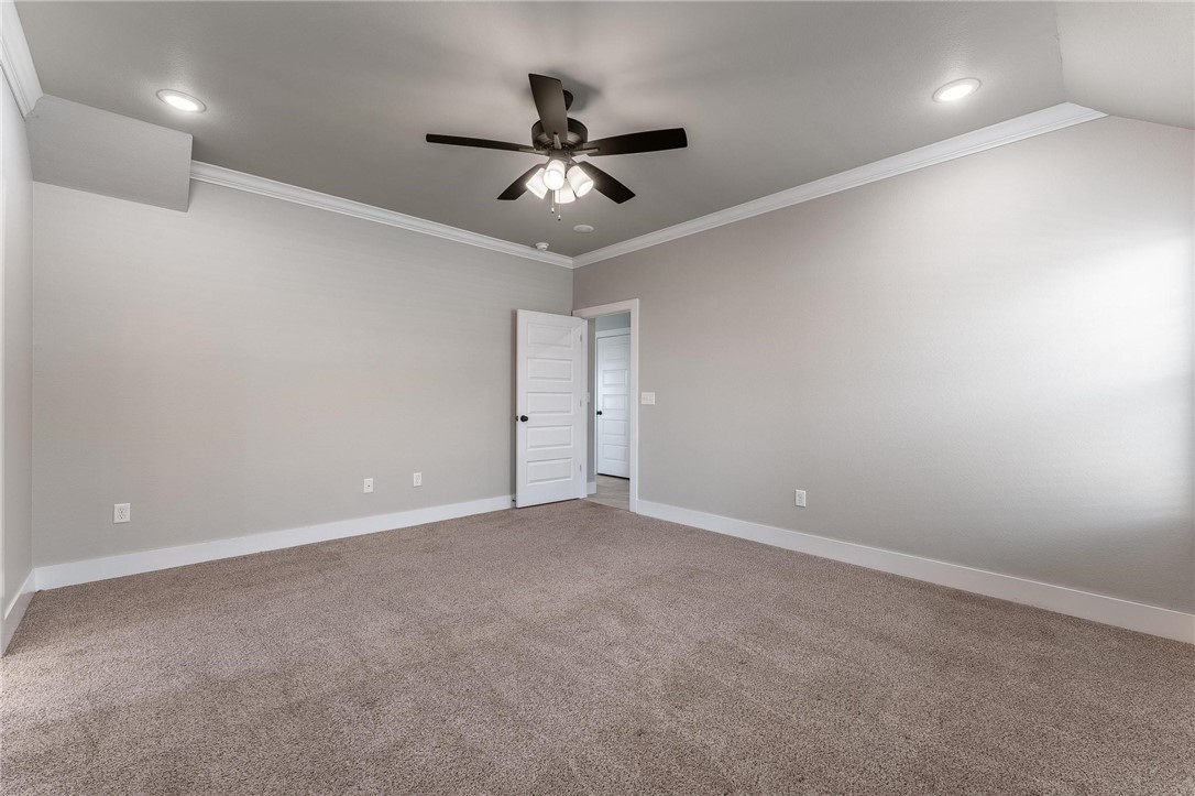 1806 Hudson Drive