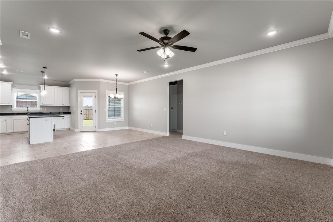 1806 Hudson Drive